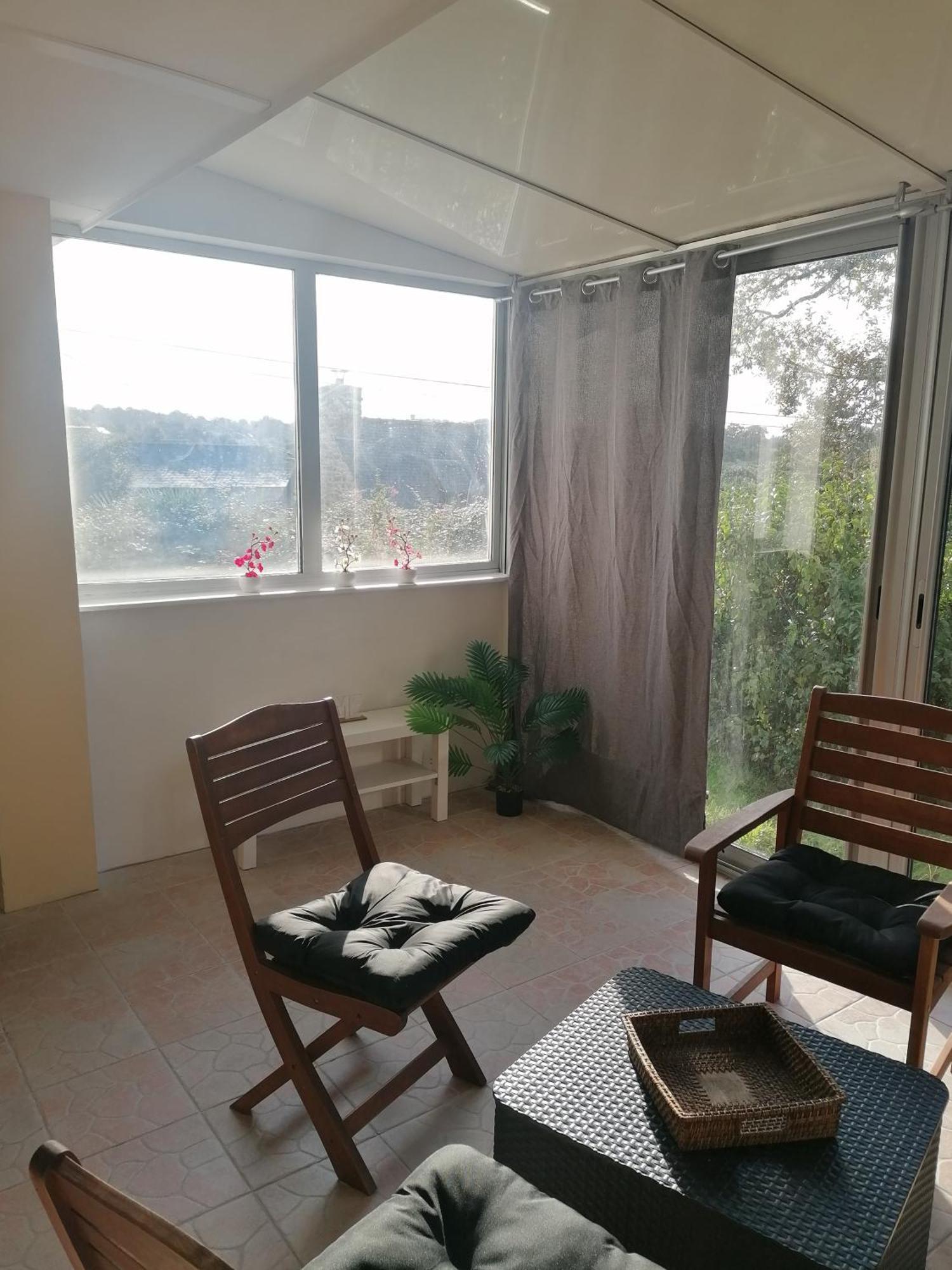 Le cosybel appartement entre Fougères et Vitré Chatillon-en-Vendelais Extérieur photo