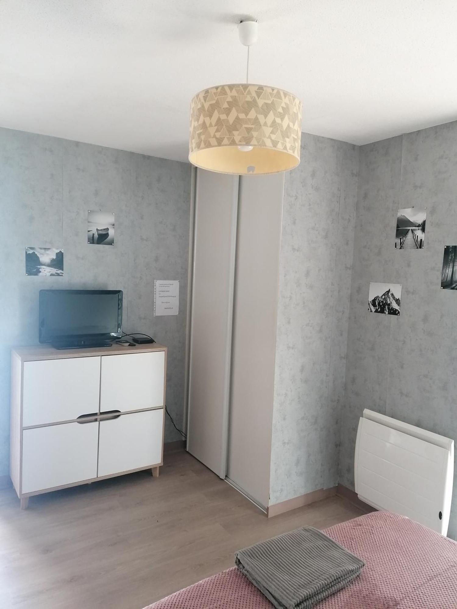 Le cosybel appartement entre Fougères et Vitré Chatillon-en-Vendelais Extérieur photo