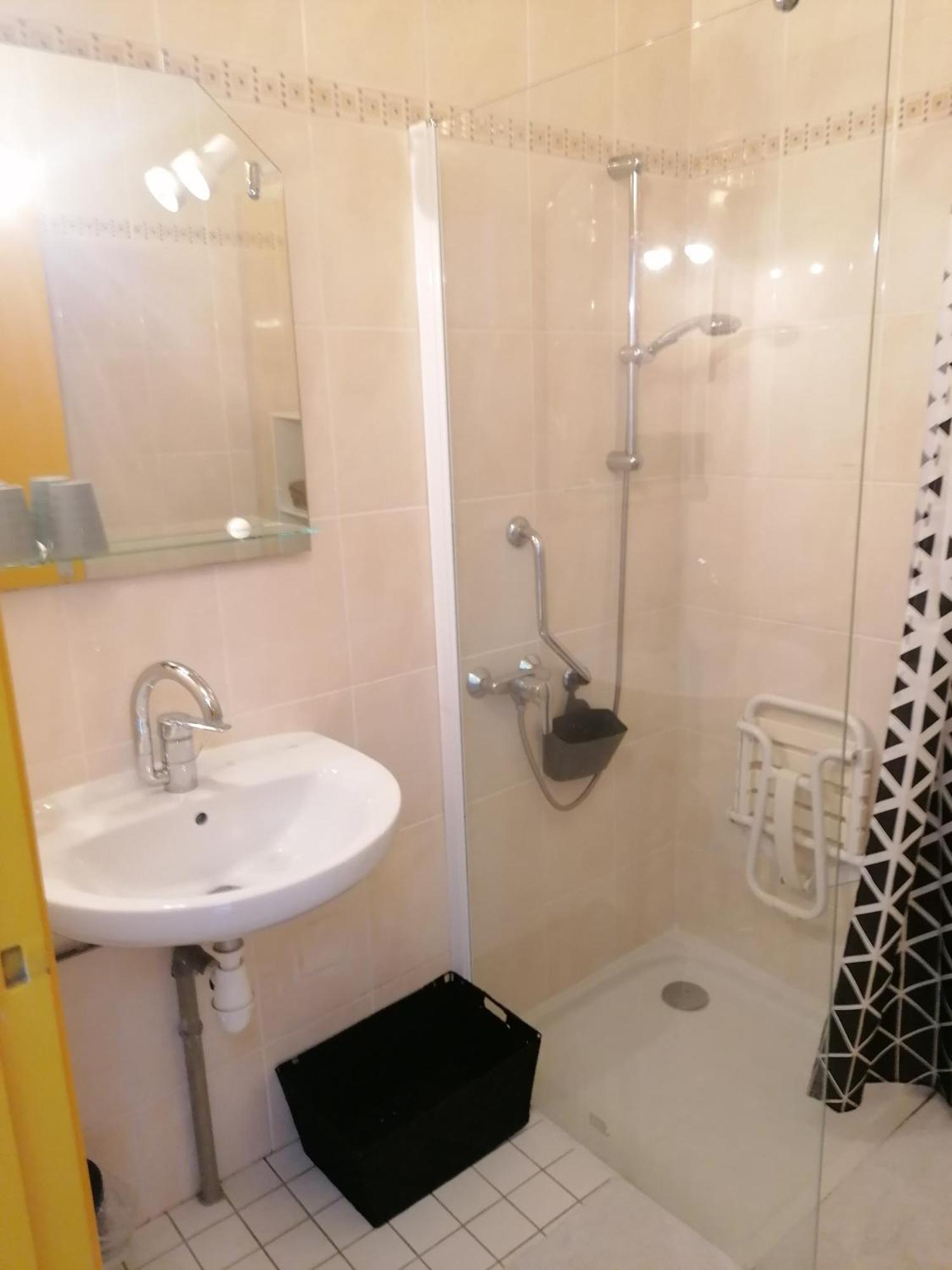 Le cosybel appartement entre Fougères et Vitré Chatillon-en-Vendelais Extérieur photo